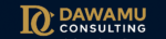 Dawamu Consulting